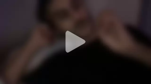 twink69Finger photo 10