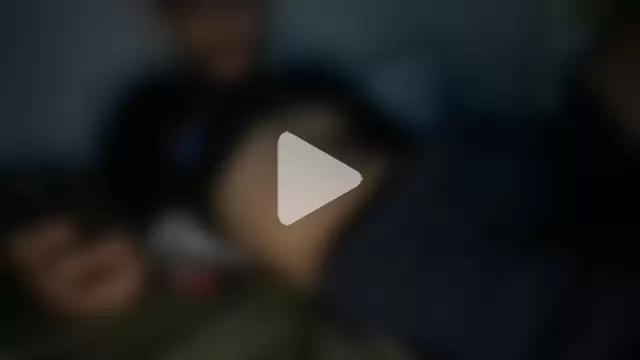 twink69Finger photo 8