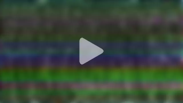 twink69Finger photo 7