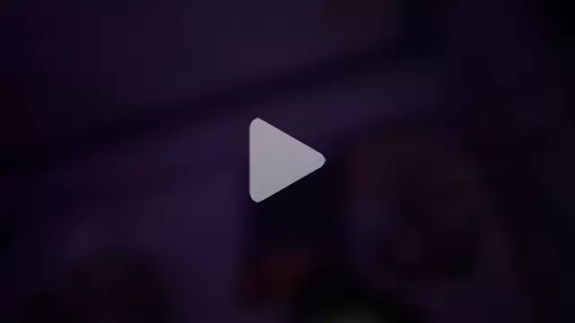 twink69Finger photo 4