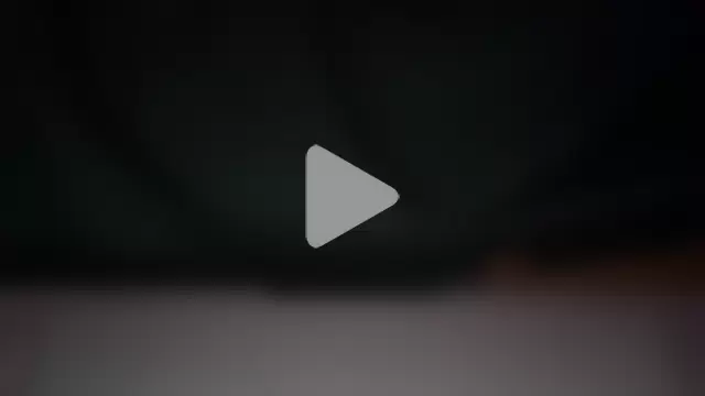 twink69Finger photo 3