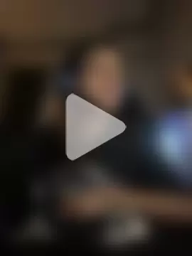 twink69Finger photo 2