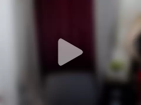 twink_asianbunny photo 12