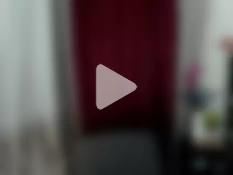 twink_asianbunny photo 7