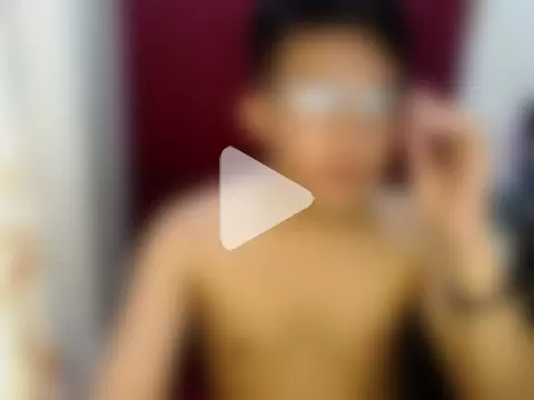 twink_asianbunny photo 2