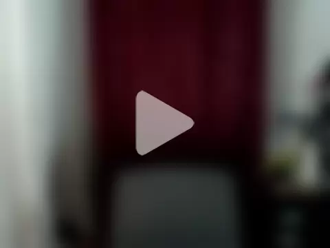 twink_asianbunny photo 1