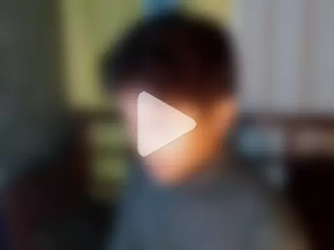 twink_ivanxxxx photo 17