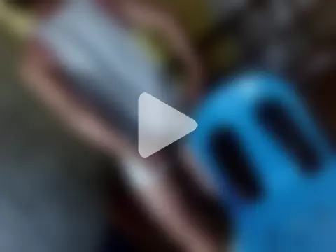 twink_ivanxxxx photo 15