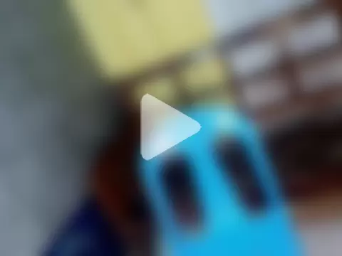 twink_ivanxxxx photo 9