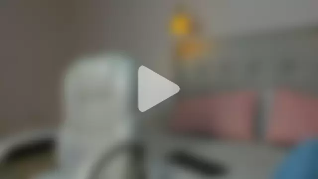 twink_royale18 photo 30