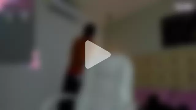 twink_royale18 photo 29