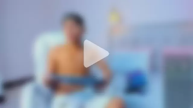 twink_royale18 photo 28