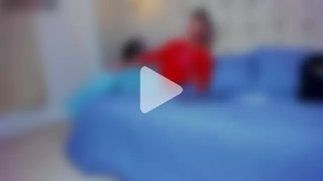 twink_royale18 photo 20