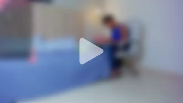 twink_royale18 photo 18