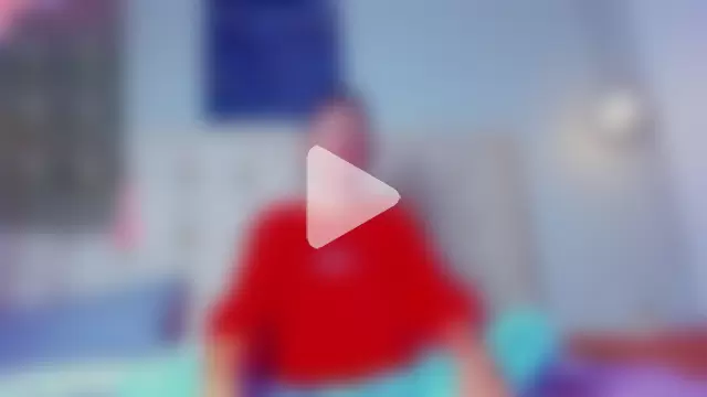 twink_royale18 photo 15