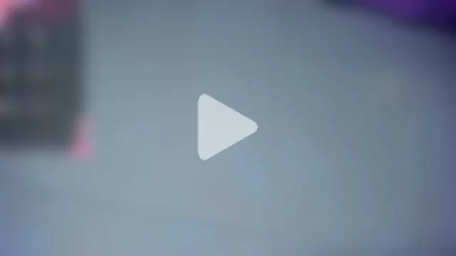 twink_royale18 photo 14