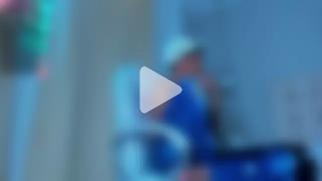 twink_royale18 photo 4