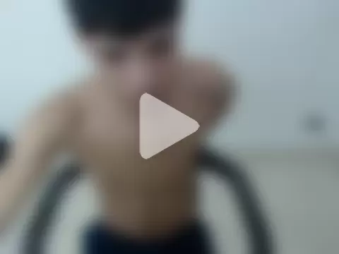 twink_straight_ photo 16