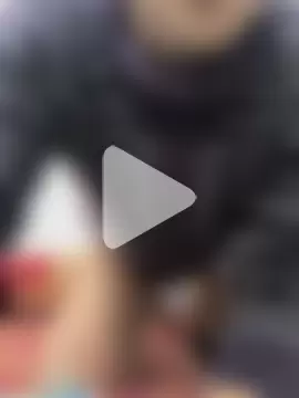 twinkarabboy photo 18