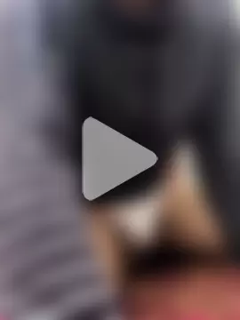 twinkarabboy photo 15