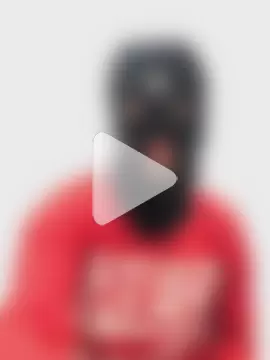 twinkarabboy photo 13