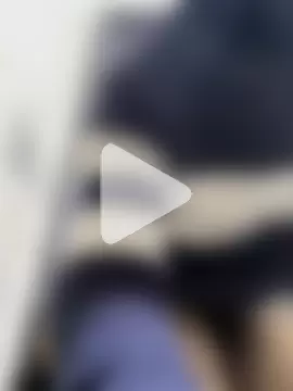 twinkarabboy photo 3