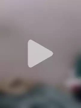 twinkarabboy photo 2