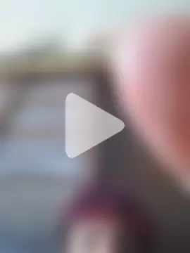 twinkboy0707 photo 2