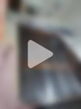 twinkboy0707 photo 1