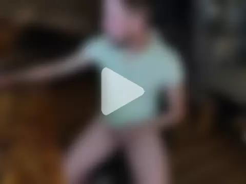 twinkish_90 photo 16