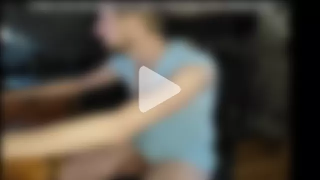 twinkish_90 photo 10