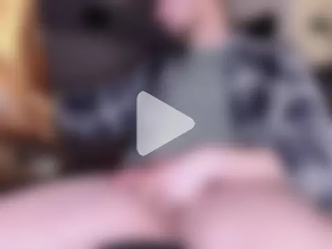 twinkish_90 photo 16