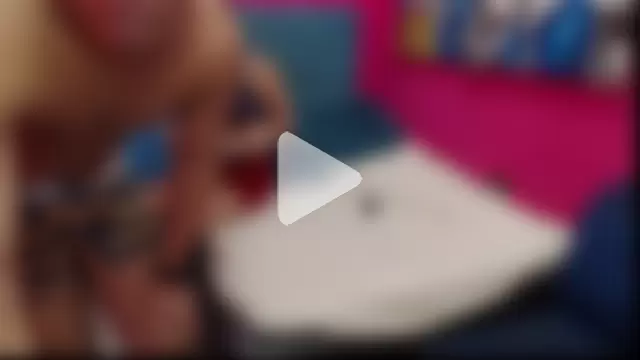 twinks_fuck photo 24