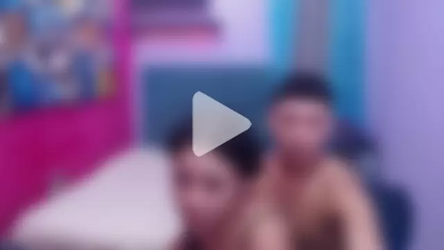 twinks_fuck photo 28