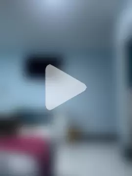 twinkwhitemx photo 30