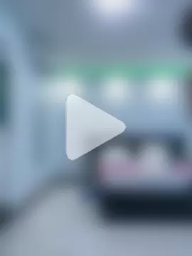 twinkwhitemx photo 29