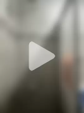 twinkwhitemx photo 28