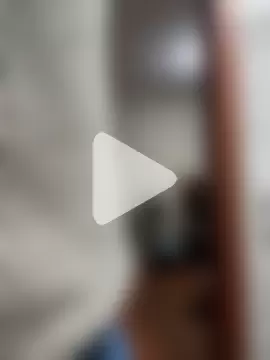 twinkwhitemx photo 23