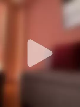 twinkwhitemx photo 20