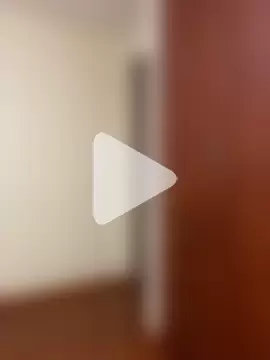 twinkwhitemx photo 18