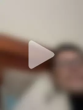 twinkwhitemx photo 10