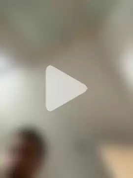 twinkwhitemx photo 5