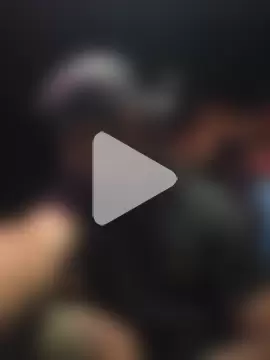 twistafatpipe photo 30