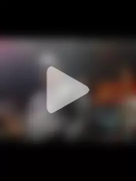 twistafatpipe photo 28