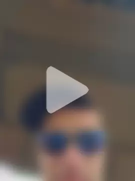 twistafatpipe photo 27