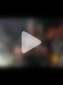 twistafatpipe photo 23