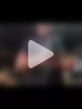 twistafatpipe photo 22