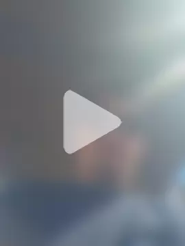 twistafatpipe photo 21