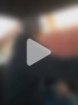 twistafatpipe photo 19