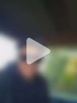 twistafatpipe photo 18